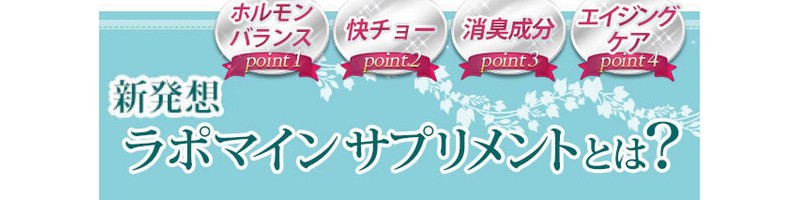 ���|�}�C���T�v�������g���T�C�g